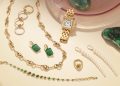 Turning Heirloom Jewelry into Profitable Investments: Tips for Modern Investors