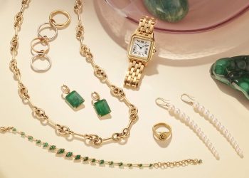 Turning Heirloom Jewelry into Profitable Investments: Tips for Modern Investors