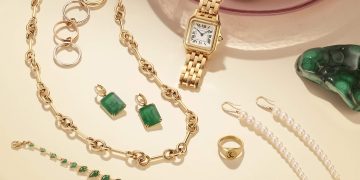 Turning Heirloom Jewelry into Profitable Investments: Tips for Modern Investors