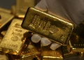 Can Expert Forecasts Keep Up With Today’s Volatile Gold Markets?