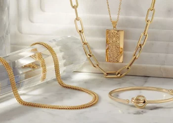 Investing in Gold Jewelry: What You Need to Know Before You Buy