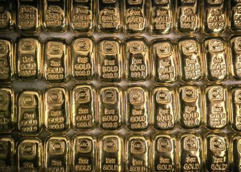 Gold’s Role in Recessions: What Historical Data Tells Us About Its Performance in Economic Downturns