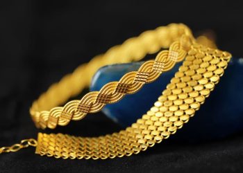 How to Evaluate the True Value of Gold Jewelry: Analyzing Market and Price Trends