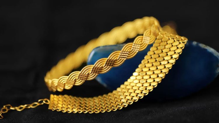 How to Evaluate the True Value of Gold Jewelry: Analyzing Market and Price Trends