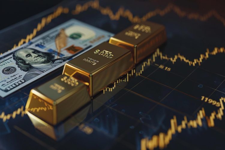 Why Is Gold’s Price So Volatile? Market Trends and Price Fluctuations Explained
