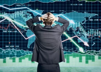 The Great Gold Corrections: Lessons from Past Market Reversals