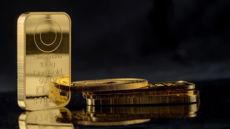 Maximizing Your Returns with Gold: Price Analysis and Investment Tips for 2025