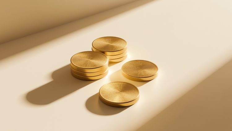 What Will Drive Gold’s Price in 2025? Expert Predictions and Price Insights