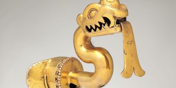 From Luxury to Investment: The History and Evolution of Gold Jewelry as an Asset