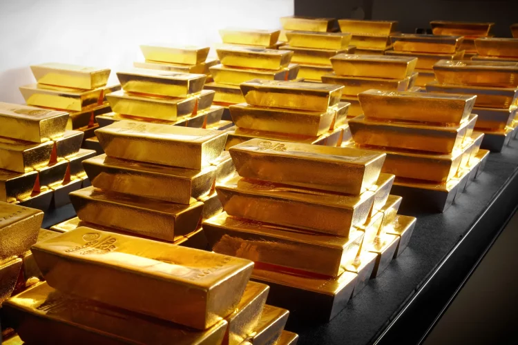 How Has Gold Performed During Financial Crises? Expert Insights on Gold’s Role in Market Turmoil