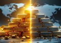 Do Gold Price Predictions Miss the Mark? A Deep Dive into Expert Accuracy