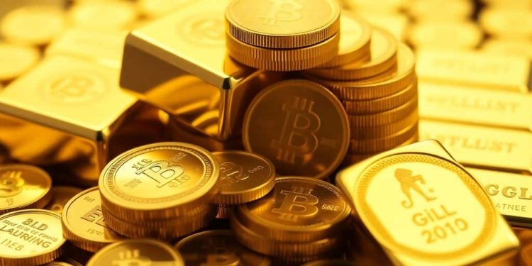 Gold Investment Strategies: What Historical Data Tells Us About the Best Approaches