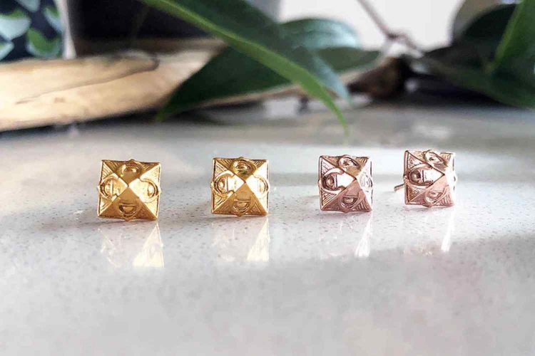 Are Millennials and Gen Z Reshaping the Gold Jewelry Market?