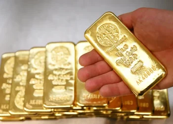 Is Gold’s Bull Run Sustainable? Reading the Market Tea Leaves