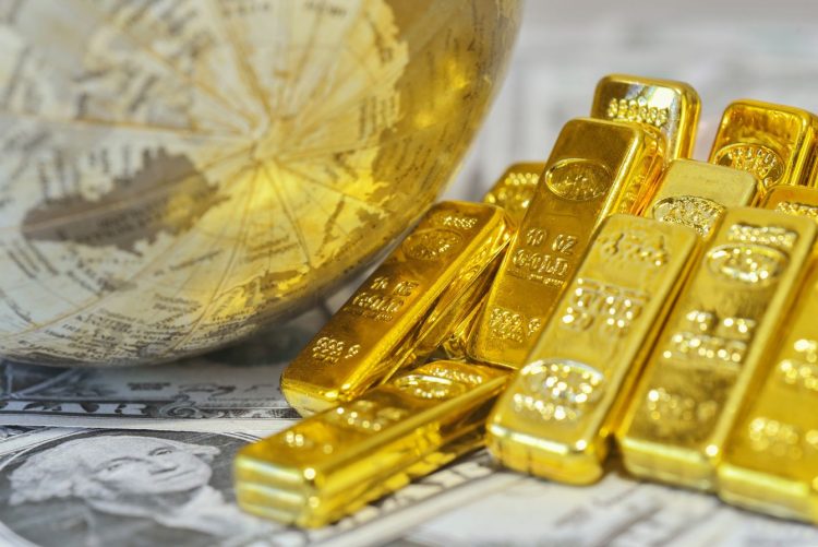 Is Gold Still a Safe Haven? Expert Opinions on the Future of Precious Metals
