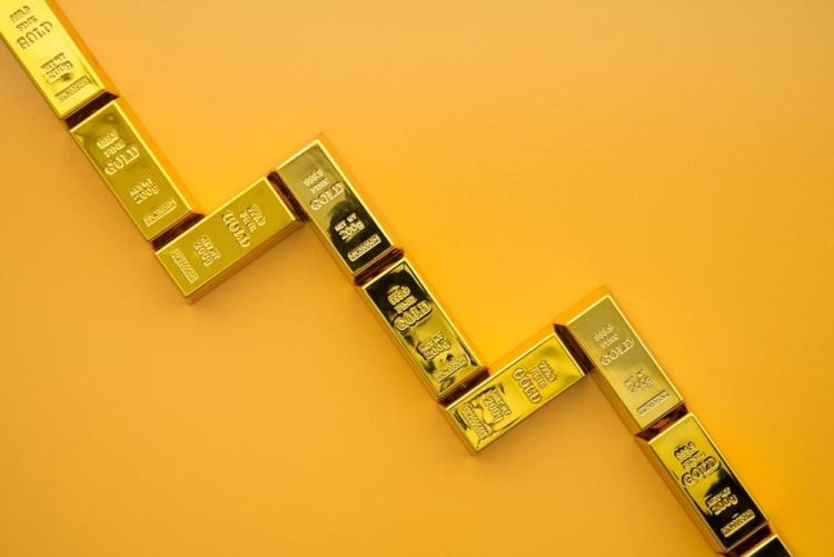 Gold’s Price Movements in the Last 50 Years: What We Can Learn from the Past