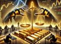 Predicting the Future of Gold: How to Read Market Trends and Make Informed Decisions