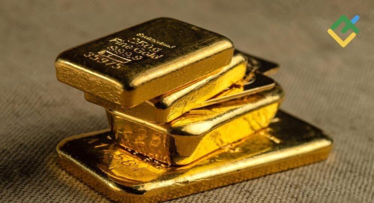 How to Use Gold’s Price Fluctuations to Your Advantage: Expert Tips for Smart Investing