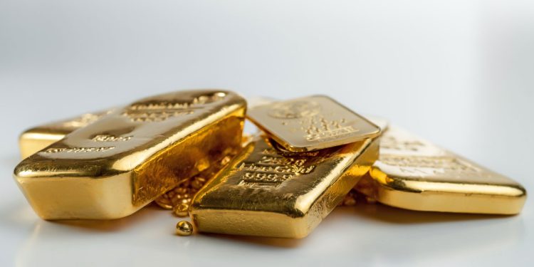Is Gold in a Bubble? Experts Weigh In on Gold’s Recent Price Surge