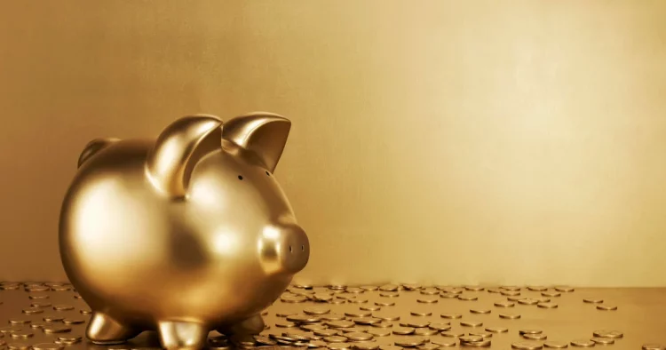 Will Gold Continue to Shine in 2025? Experts Predict the Next Big Moves in the Gold Market