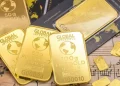 Are Price Swings in Precious Metals Justified? What Experts Say About Current Volatility