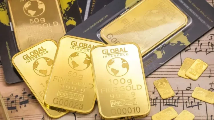 Are Price Swings in Precious Metals Justified? What Experts Say About Current Volatility