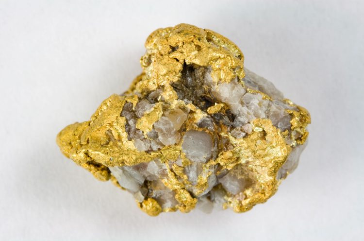 What History Can Teach Us About Investing in Gold: Key Takeaways for 2025