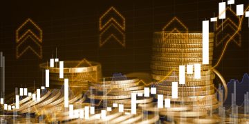 Buying the Dip: Does It Work with Gold? Insights from Historical Data