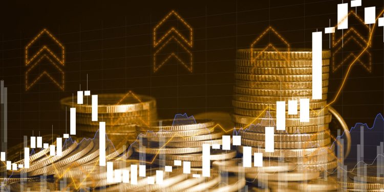 Buying the Dip: Does It Work with Gold? Insights from Historical Data