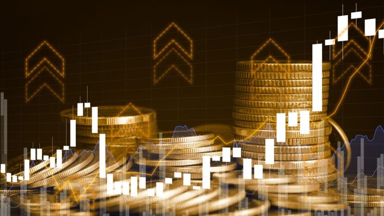 Buying the Dip: Does It Work with Gold? Insights from Historical Data