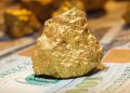 Reading the Signs: What Current Gold Price Movements Signal About Market Health