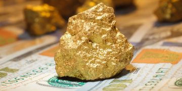 Reading the Signs: What Current Gold Price Movements Signal About Market Health