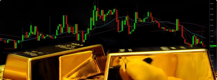 Is Gold Overpriced in 2025? Expert Analysis on Gold’s Price Levels