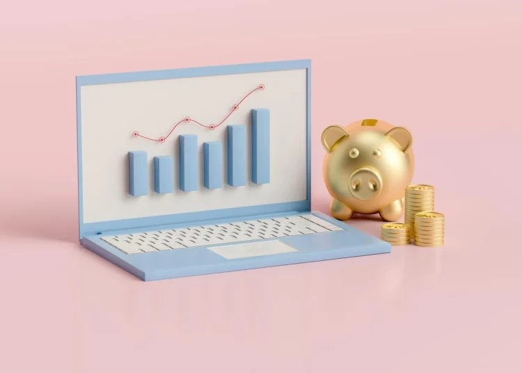 What History Tells Us About Gold’s Performance During Economic Crises