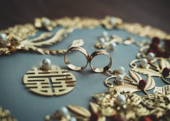 Gold Jewelry Investment: How to Evaluate the Market for High-Quality Pieces