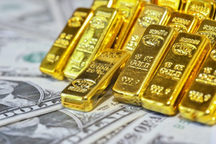 What Is Driving Gold’s Price Surge in 2025? A Deep Dive into Current Market Drivers