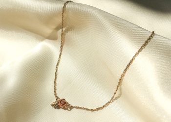 The Best Gold Jewelry to Invest In: Expert Advice on What to Buy