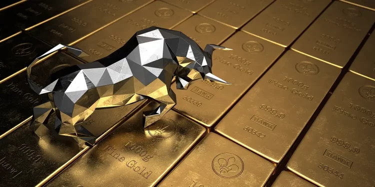 Maximizing Returns in a Volatile Gold Market: Price Insights and Investment Tips