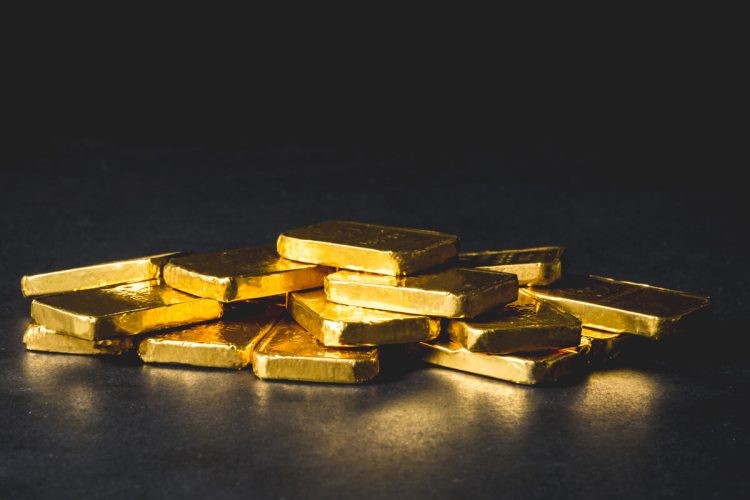 Gold’s Role in a Post-Pandemic World: Expert Insights on Future Market Trends