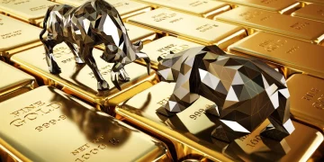 When History Repeats: Using Past Gold Trends for Smarter Investments