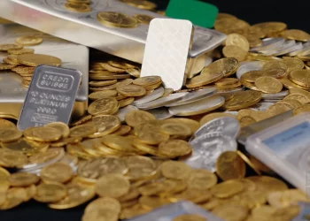 The Best Years for Gold Investment: What History Teaches Investors