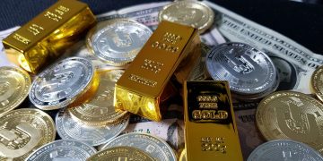 How Experts Interpret Gold’s Sudden Price Swings in Volatile Markets