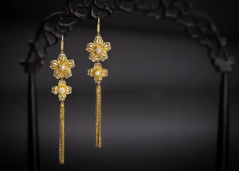 Where to Buy Gold Jewelry for Investment: Practical Tips and Pitfalls to Avoid