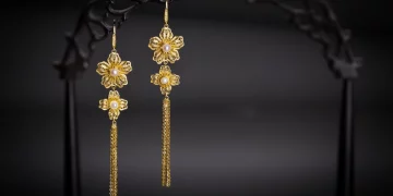 Where to Buy Gold Jewelry for Investment: Practical Tips and Pitfalls to Avoid