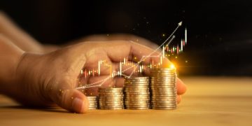 Gold Investment Across Generations: What Historical ROI Tells Us