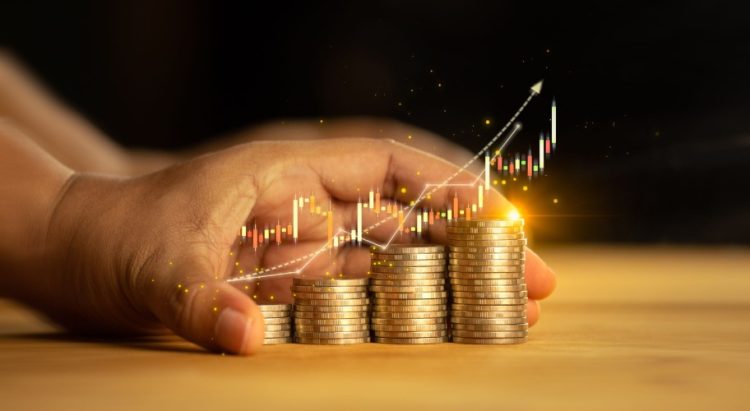 Gold Investment Across Generations: What Historical ROI Tells Us