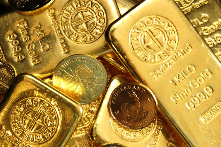 Should You Invest in Gold or Wear It? Maximizing Value in Modern Markets