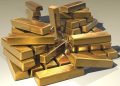 Breaking the $2500 Barrier? Price Analysis and Market Forecasts for Gold