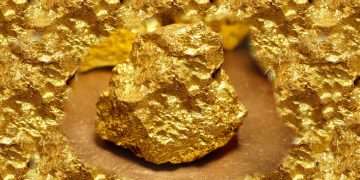 Seasonal Gold Trends: When Price Patterns Repeat—and When They Don’t