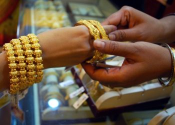 Storage, Insurance, and Appraisals: Managing Your Jewelry Investments Wisely